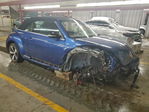 Volkswagen Beetle 2014