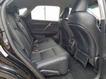 Lexus RX 2016