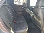 Chevrolet TrailBlazer 2024