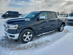 RAM 1500 2021