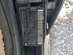 BMW Series 3 2000