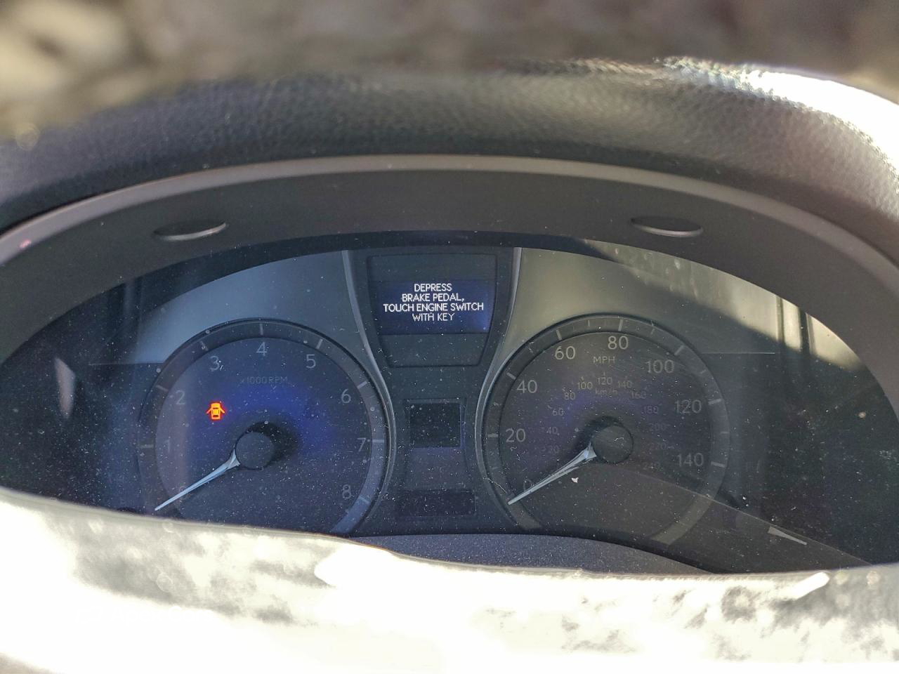 Lexus RX 2015
