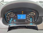 Ford Edge 2014