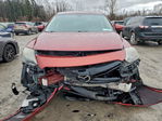 Mazda CX-9 2013