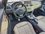 BMW Series 4 2017