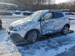 Buick Encore 2016
