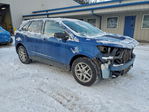 Ford Edge 2022