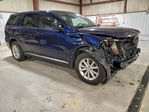 Dodge Durango 2015