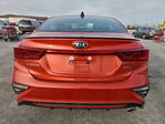 Kia Forte 2020