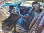GMC Terrain 2014