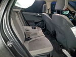 Ford Escape 2020