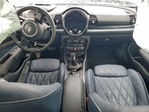 MINI Cooper 2022