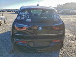 BMW i3 2018
