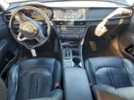 Kia Optima 2018