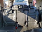 Ford Flex 2009