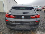 BMW X2 2018