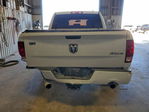 Dodge RAM 2012