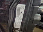 Jeep Grand Cherokee 2014