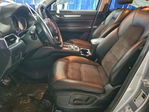 Mazda CX-5 2020