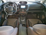 Subaru XV 2021