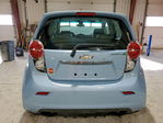 Chevrolet Spark 2015