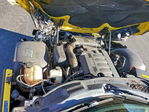 Saturn Sky 2007