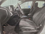 Chevrolet Equinox 2016