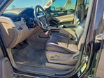GMC Yukon 2016