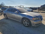 Chrysler 300 2014