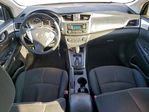 Nissan Sentra 2017