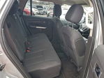 Ford Edge 2013