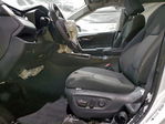 Toyota RAV 4 2023