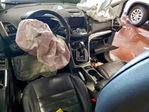 Ford C-MAX 2013