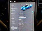 Tesla Model S 2018