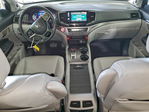 Honda Pilot 2021