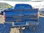 Ford F-150 2013