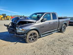 RAM 1500 2021