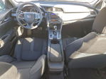 Honda Civic 2020