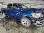 RAM 1500 2021