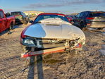 Ford Mustang 2002