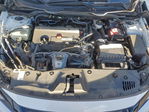 Honda Civic 2021