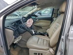 Ford Escape 2015
