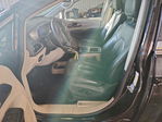 Chrysler Pacifica 2022