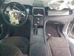 Ford Taurus 2014