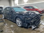 Audi A8 2017