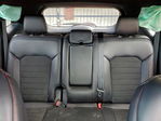 Ford Edge 2024