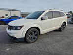 Dodge Journey 2018