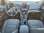 Ford Escape 2016