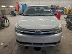 Ford Focus 2010