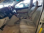 Lexus RX 2005